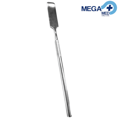 ESPATULA ZINQUENOLICA (SILICON)1