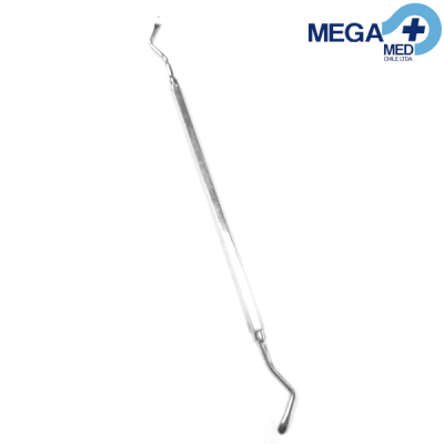 CURETA DE LUCAS # 851