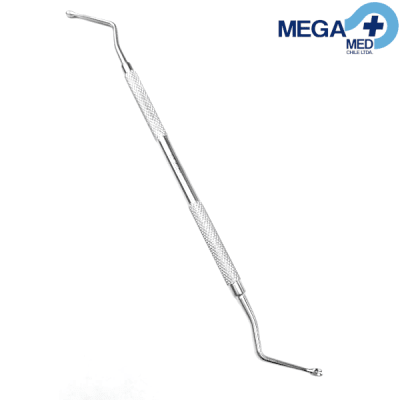 CUCHARETA DE ALVEOLO HEMINGWAY1