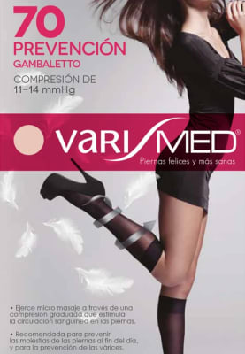 GAMBALETTO 70 - VARIMED1