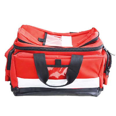 BOLSO ROJO VENTANA FRONTAL Y REFLECTANTE1