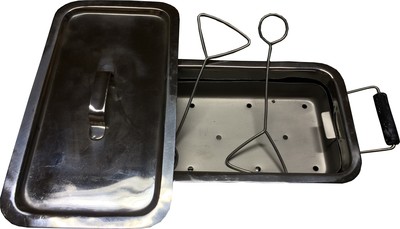 BANDEJA CON TAPA Y ASAS1