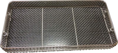 CESTA LAV/ULTRASONICA1