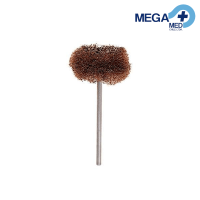 SCOTCHBRITE PARA PULIR ACRILICO1