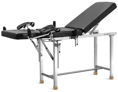 CAMILLA GINECOLOGICA1