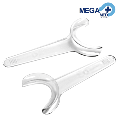 ABRE BOCA LATERAL AFASTADOR1