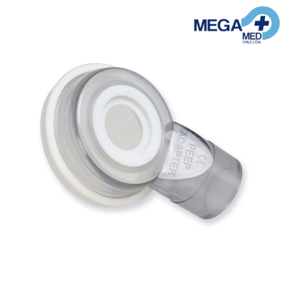 ADAPTADOR VALVULA PEEP1