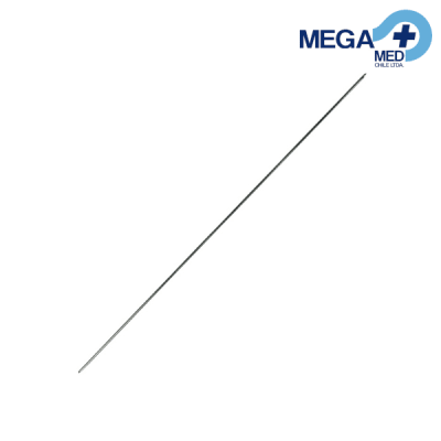 AGUJA KIRSCHNER P/TROCAR1