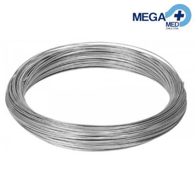 ALAMBRE MEDIA CAÑA X METRO1