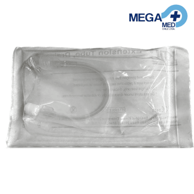 ALARGADOR VENOSO 10 CM1