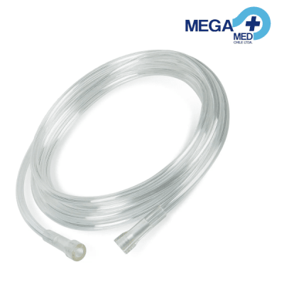 ALARGADOR OXIGENO GHC1