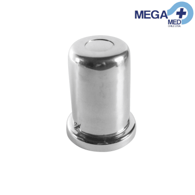 ALGODONERA PARA LIMPIO1