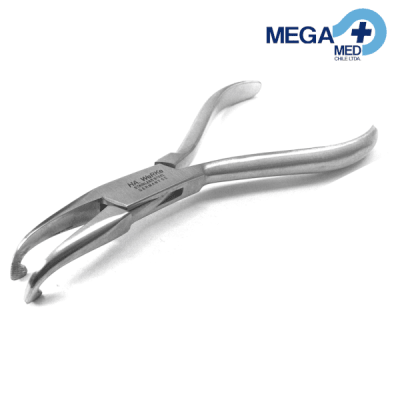 ALICATE HOW CURVO PARA ADAPTACION DE BANDAS1