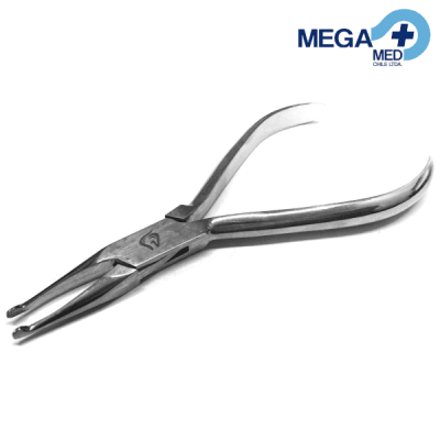 ALICATE HOW RECTO PARA ADAPTACION DE BANDAS1