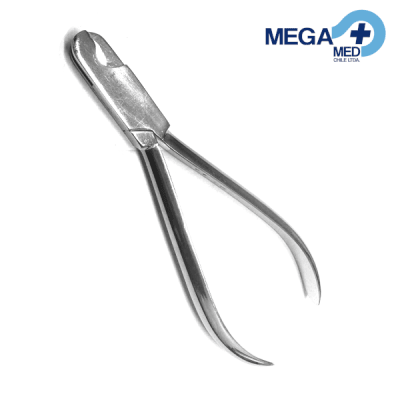 ALICATE PARA DOBLAR BARRAS1