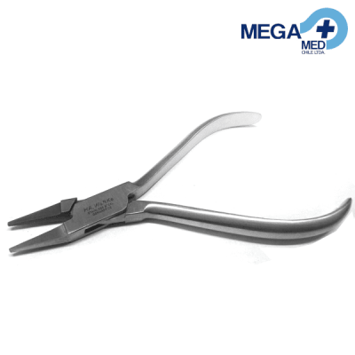 ALICATE PUNTA PLANA CON ESTRIAS1