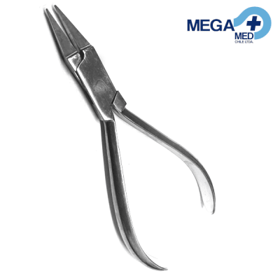 ALICATE PUNTA PLANA SIN ESTRIAS1