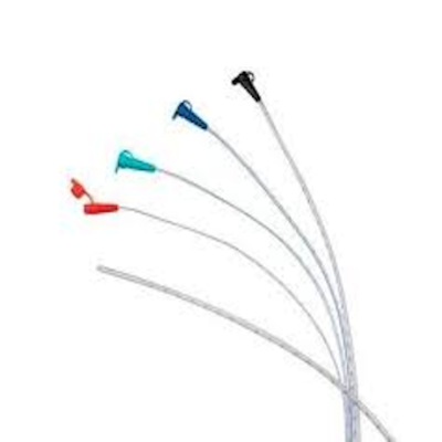 SONDA ALIMENTACION2