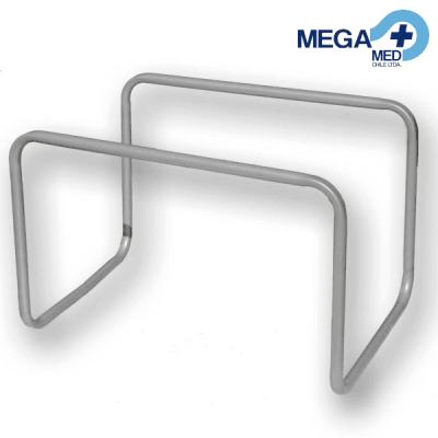 ALZA ROPA ESMALTADO1