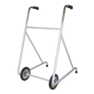 ANDADOR MOVIL INFANTIL ESMALTADO1