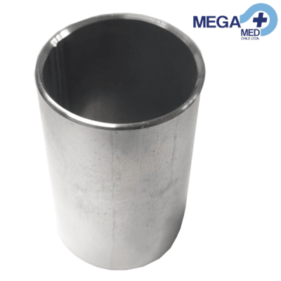 ANILLOS #1 P/ CRISOL1