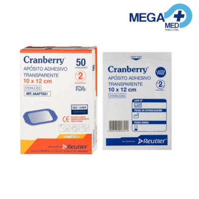 APOSITO TRANSPARENTE CRANBERRY1