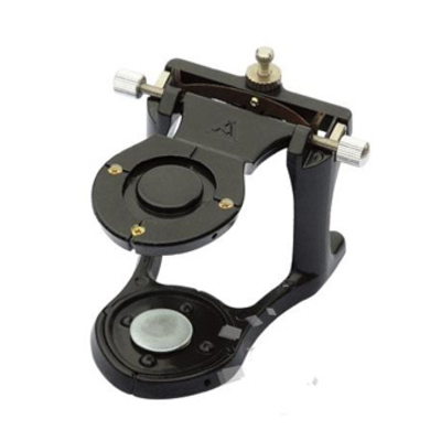 ARTICULADOR IMANTADO1