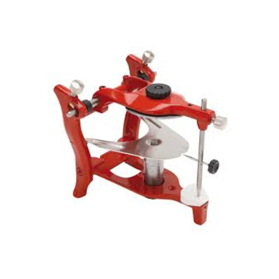 ARTICULADOR TIPO ASA1