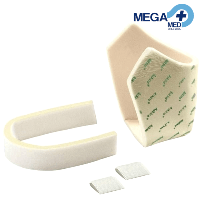 ASKINA HEEL (TALON)1