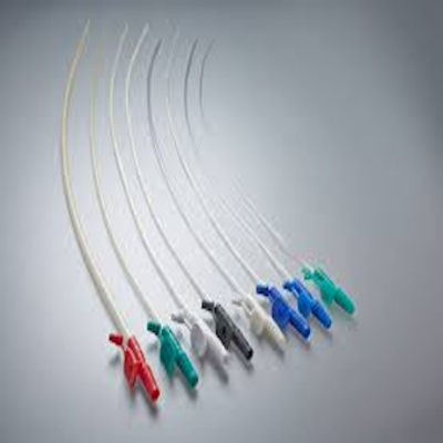 SONDA ASPIRACION PVC2