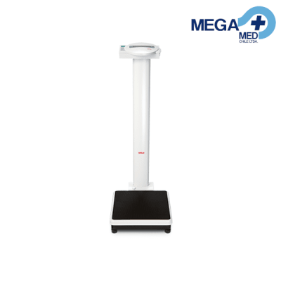 BALANZA DIGITAL ADULTO - SECA 7691