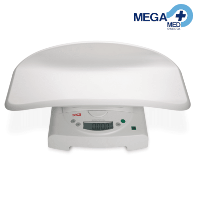 BALANZA DIGITAL BEBE - SECA 3541