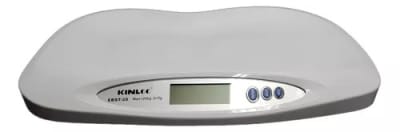 BALANZA DIGITAL BEBÉ1