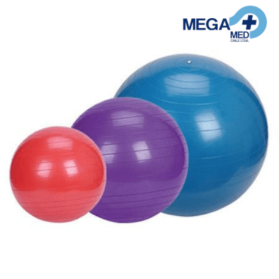 BALON TERAPEUTICO 75 CM DIAMETRO1