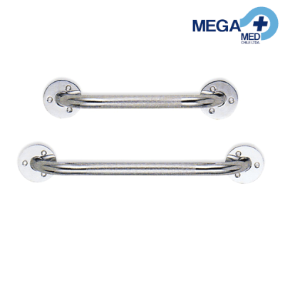 BARRA SUJECION BAÑO CROMADA1