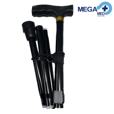 BASTON APOYO PLEGABLE1