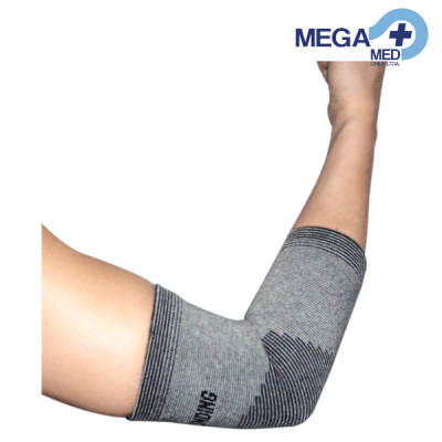 CODERA ELASTICA BAMBU BBE-06 - BLUNDING1