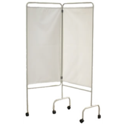 BIOMBO 2 CUERPOS AC/ESMALT RODABLE1