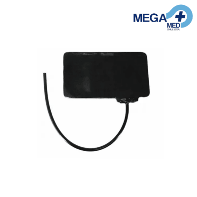 BLADDER ESFIGMO 1 VIA1