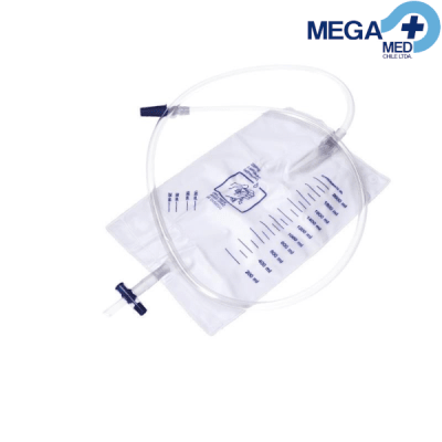 BOLSA ORINA 2 L (BASICA)1