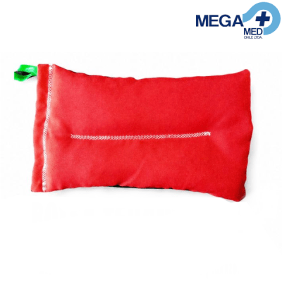 BOLSA TERAPEUTICA GRANDE (SEMILLAS)1
