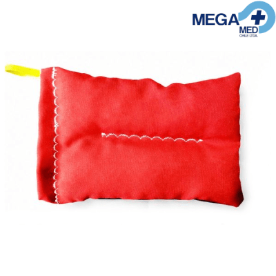 BOLSA TERAPEUTICA PEQUEÑA (SEMILLAS)1