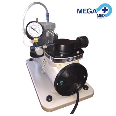 BOMBA ASPIRACION KODSAN / FRASCO 1000CC - MODELO BMX-11