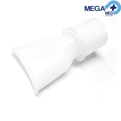 BOQUILLA PLASTICA 20 MM2