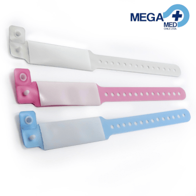 BRAZALETE IDENTIFICACION PEDIATRICO1