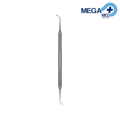 BRUÑIDOR BOLITA - BOLITA1