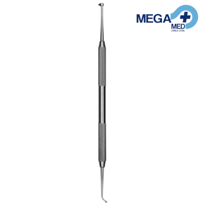 BRUÑIDOR PERA - BOLITA1