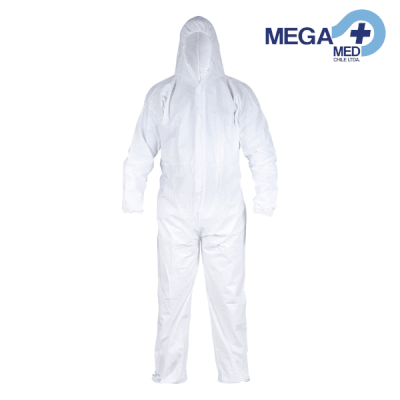 BUZO AISLAMIENTO POLIPROPILENO1