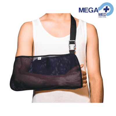 CABESTRILLO MALLA MGM-PLUS1