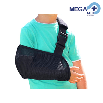 CABESTRILLO MALLA INFANTIL1